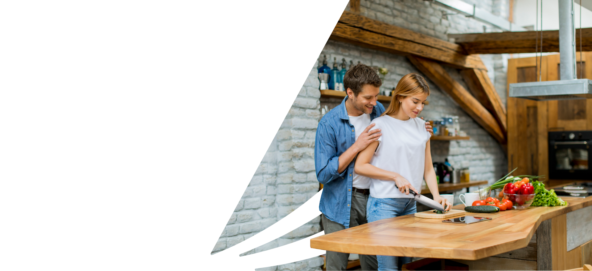 Передовые технологии<br>для твоего здоровья